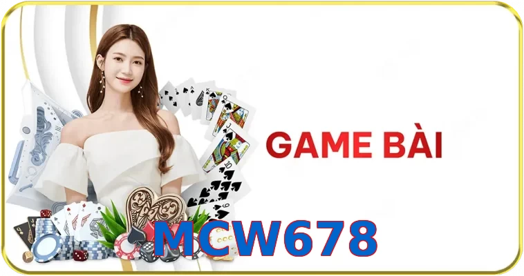 MCW678