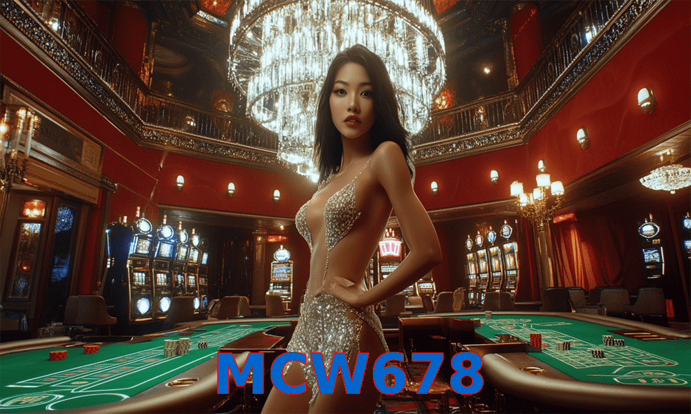 MCW678