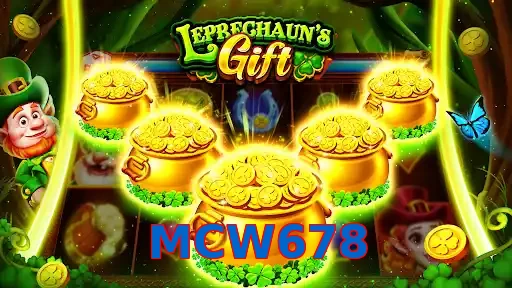 MCW678