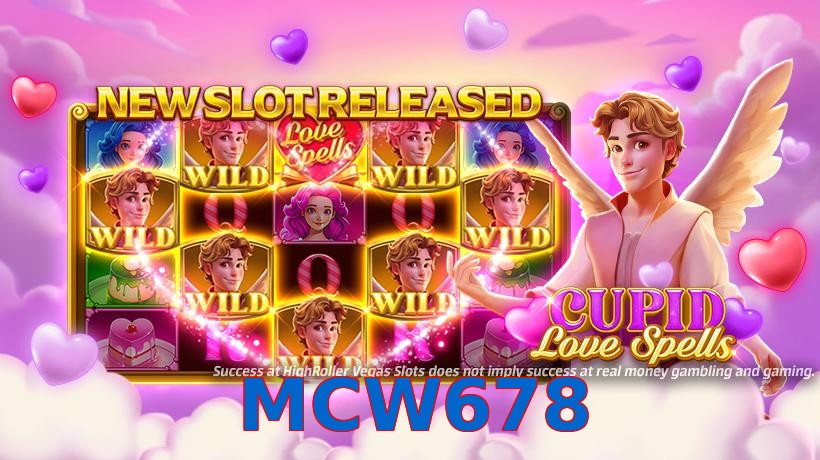 MCW678