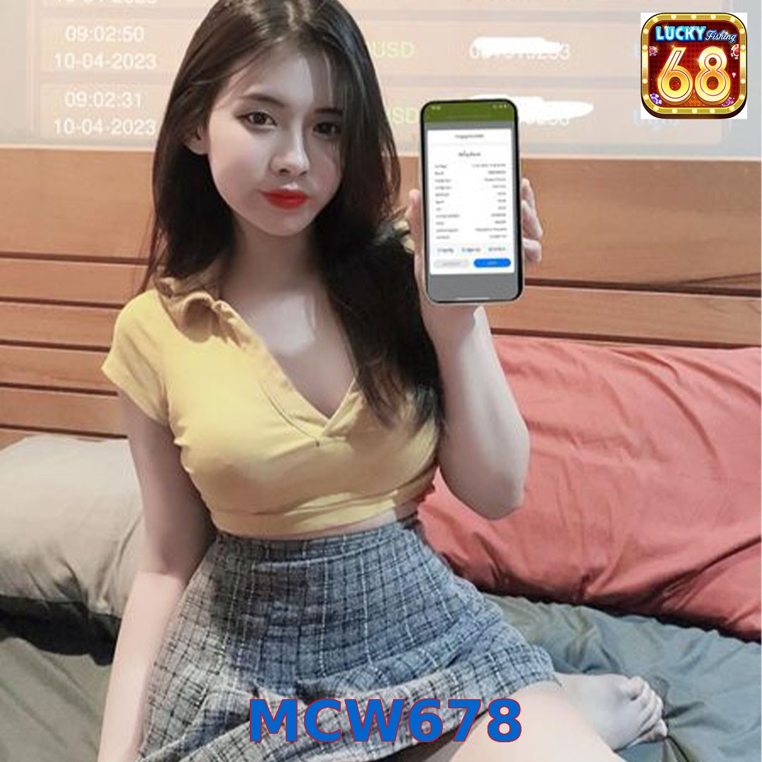 MCW678