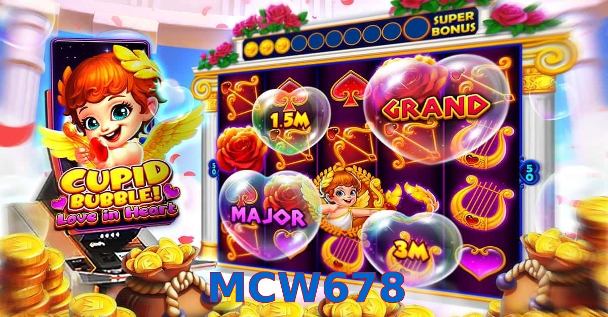 MCW678