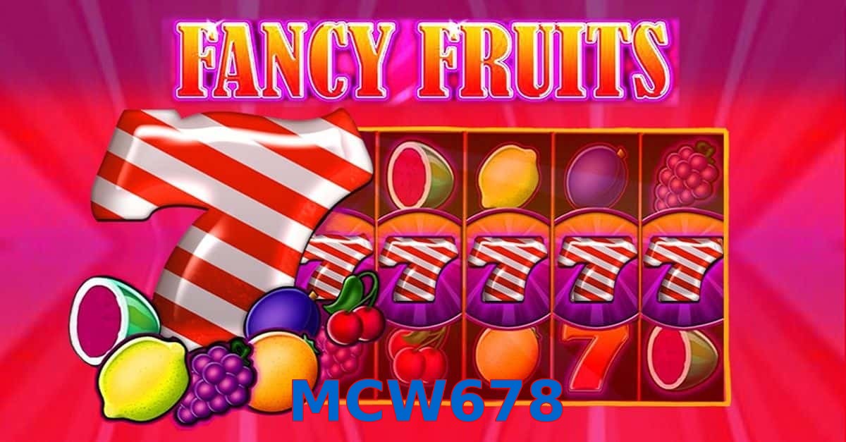 MCW678