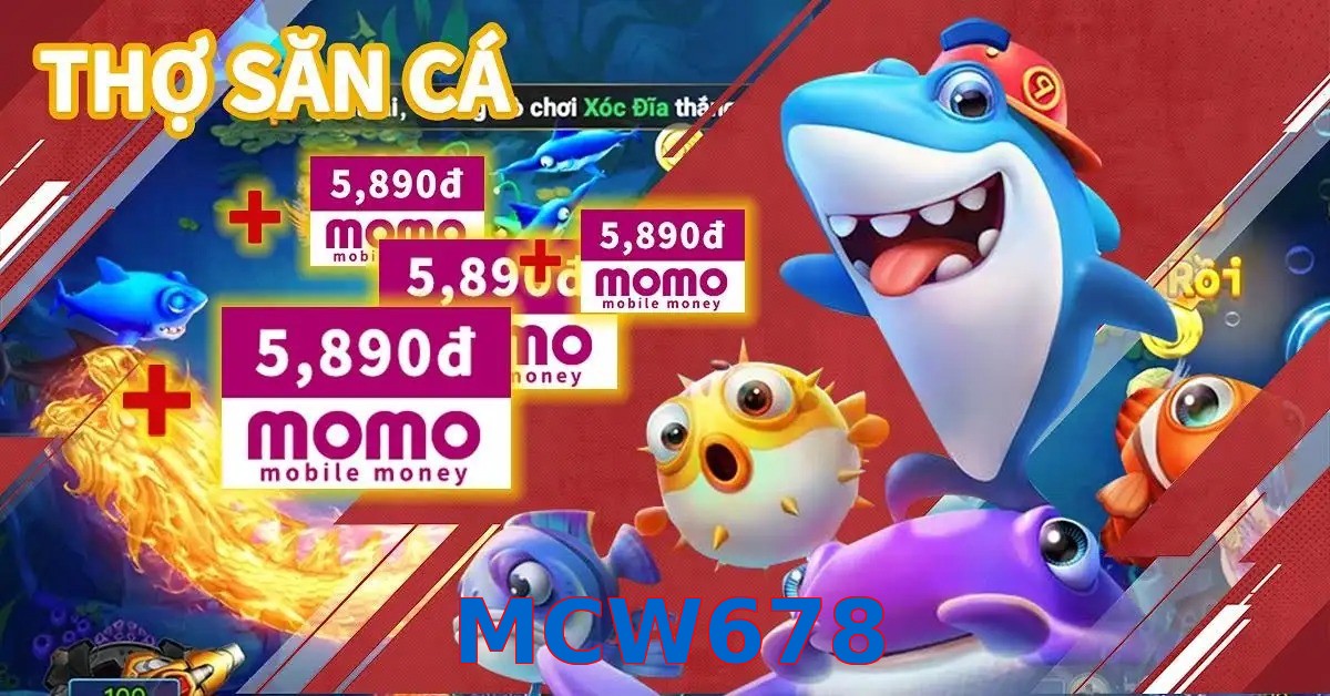 MCW678