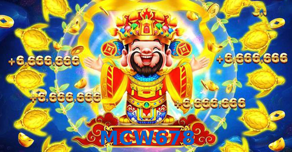 MCW678