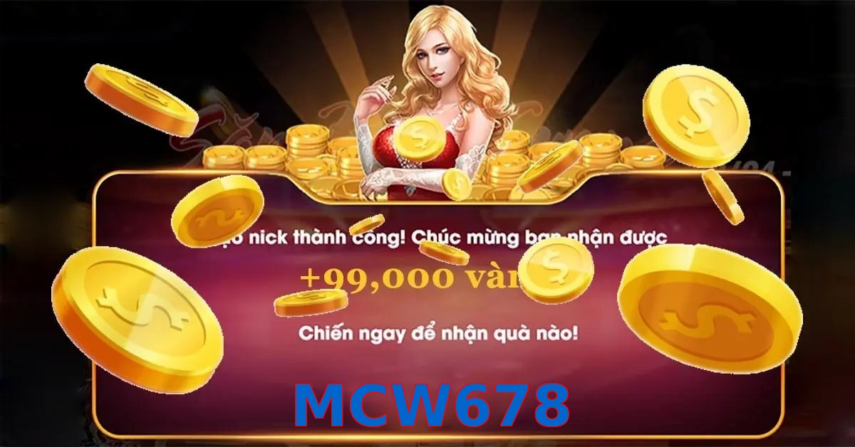 MCW678