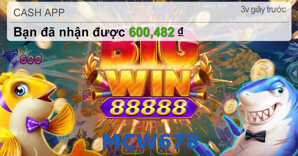 MCW678