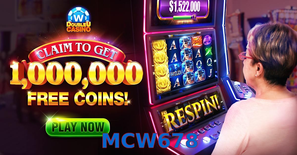 MCW678