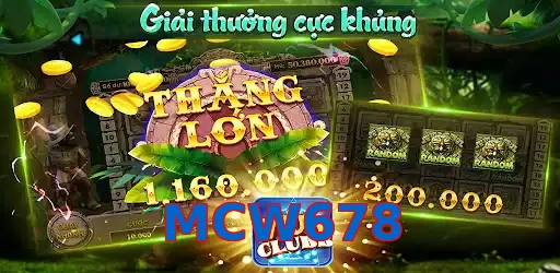 MCW678